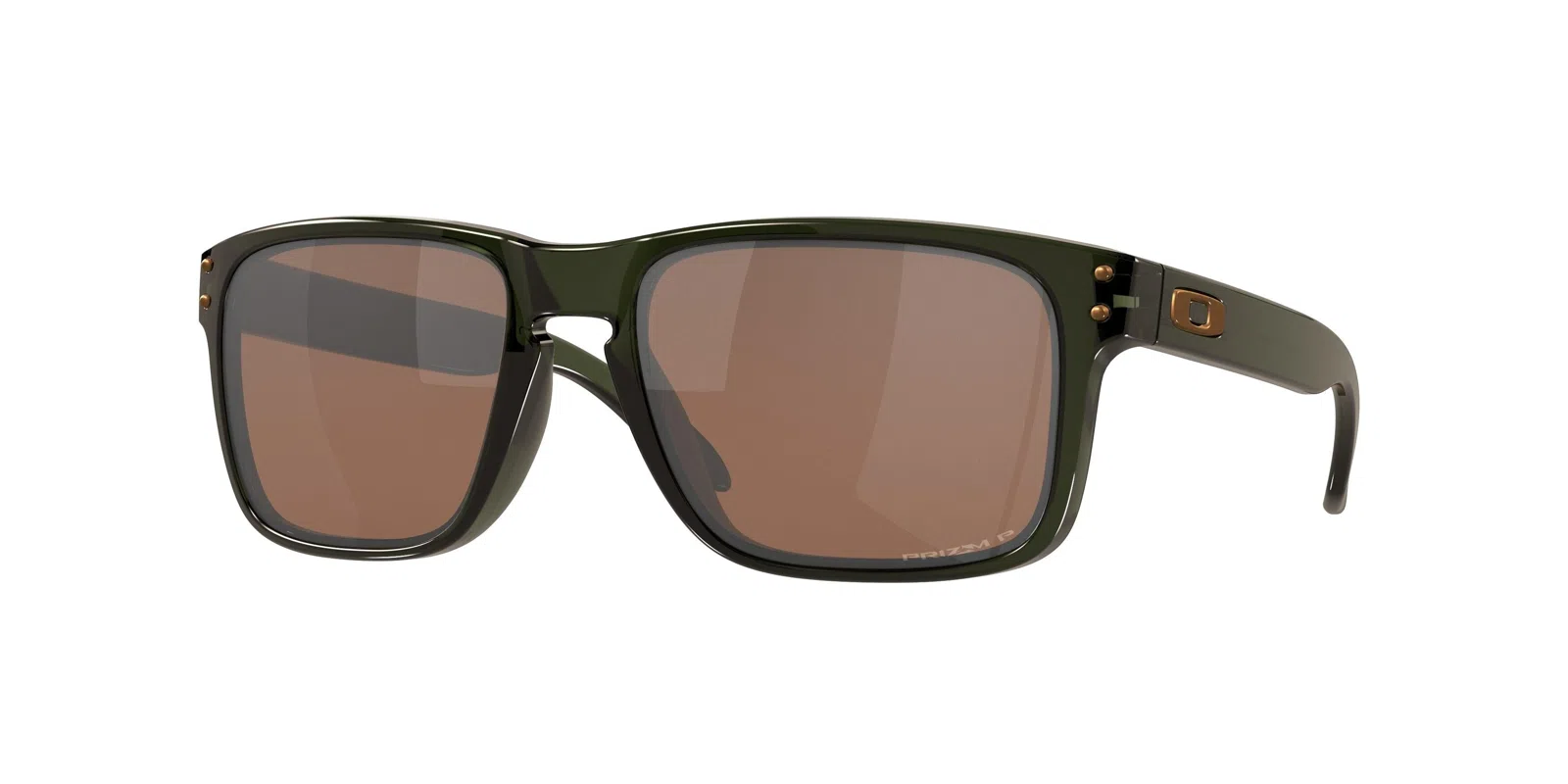 Oakley Holbrook 9244 Sunglasses - view 49